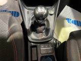 Ford Puma bei Reisemobile.expert - Abbildung (10 / 15)