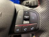 Ford Puma bei Reisemobile.expert - Abbildung (13 / 15)