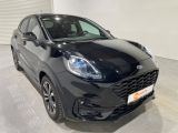 Ford Puma bei Reisemobile.expert - Abbildung (4 / 15)