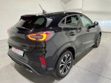 Ford Puma bei Reisemobile.expert - Abbildung (3 / 15)