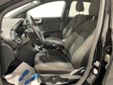 Ford Puma bei Reisemobile.expert - Abbildung (6 / 15)