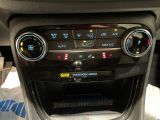 Ford Puma bei Reisemobile.expert - Abbildung (9 / 15)