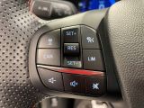 Ford Puma bei Reisemobile.expert - Abbildung (14 / 15)