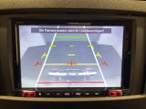 Mercedes-Benz Sprinter bei Reisemobile.expert - Abbildung (8 / 15)