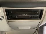 Mercedes-Benz Sprinter bei Reisemobile.expert - Abbildung (10 / 15)