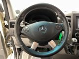 Mercedes-Benz Sprinter bei Reisemobile.expert - Abbildung (12 / 15)