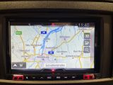 Mercedes-Benz Sprinter bei Reisemobile.expert - Abbildung (7 / 15)