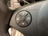 Mercedes-Benz Sprinter bei Reisemobile.expert - Abbildung (14 / 15)