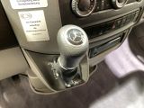 Mercedes-Benz Sprinter bei Reisemobile.expert - Abbildung (11 / 15)