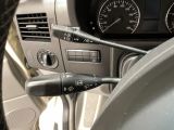 Mercedes-Benz Sprinter bei Reisemobile.expert - Abbildung (15 / 15)