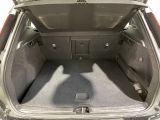 Volvo XC40 bei Reisemobile.expert - Abbildung (7 / 15)