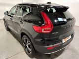 Volvo XC40 bei Reisemobile.expert - Abbildung (2 / 15)