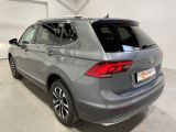 VW Tiguan Allspace bei Reisemobile.expert - Abbildung (2 / 15)