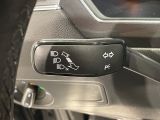 VW Tiguan Allspace bei Reisemobile.expert - Abbildung (9 / 15)