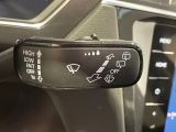 VW Tiguan Allspace bei Reisemobile.expert - Abbildung (10 / 15)