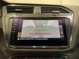 VW Tiguan Allspace bei Reisemobile.expert - Abbildung (14 / 15)