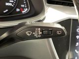 Audi A6 bei Reisemobile.expert - Abbildung (12 / 15)