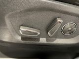 Ford S-Max bei Reisemobile.expert - Abbildung (9 / 15)