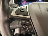 Ford S-Max bei Reisemobile.expert - Abbildung (13 / 15)