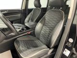 Ford S-Max bei Reisemobile.expert - Abbildung (6 / 15)