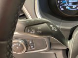 Ford S-Max bei Reisemobile.expert - Abbildung (11 / 15)