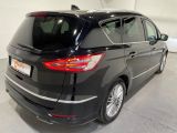 Ford S-Max bei Reisemobile.expert - Abbildung (3 / 15)