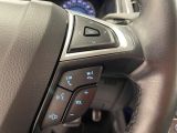 Ford S-Max bei Reisemobile.expert - Abbildung (14 / 15)