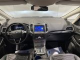 Ford S-Max bei Reisemobile.expert - Abbildung (5 / 15)