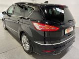 Ford S-Max bei Reisemobile.expert - Abbildung (2 / 15)