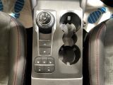 Ford Kuga bei Reisemobile.expert - Abbildung (15 / 15)