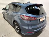 Ford S-Max bei Reisemobile.expert - Abbildung (2 / 15)