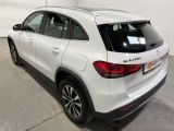 Mercedes-Benz GLA-Klasse bei Reisemobile.expert - Abbildung (2 / 15)