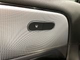 Mercedes-Benz GLA-Klasse bei Reisemobile.expert - Abbildung (15 / 15)
