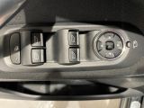 Ford S-Max bei Reisemobile.expert - Abbildung (9 / 15)