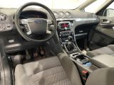 Ford S-Max bei Reisemobile.expert - Abbildung (5 / 15)