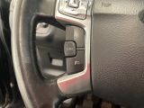 Ford S-Max bei Reisemobile.expert - Abbildung (13 / 15)