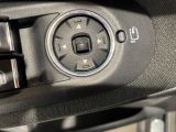 Ford S-Max bei Reisemobile.expert - Abbildung (10 / 15)