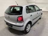 VW Polo bei Reisemobile.expert - Abbildung (5 / 15)