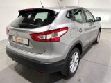 Nissan Qashqai bei Reisemobile.expert - Abbildung (3 / 15)