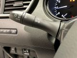 Nissan Qashqai bei Reisemobile.expert - Abbildung (15 / 15)