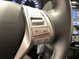 Nissan Qashqai bei Reisemobile.expert - Abbildung (12 / 15)