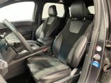 Ford Edge bei Reisemobile.expert - Abbildung (6 / 15)