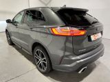 Ford Edge bei Reisemobile.expert - Abbildung (2 / 15)