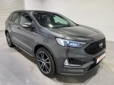 Ford Edge bei Reisemobile.expert - Abbildung (4 / 15)