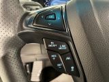 Ford Edge bei Reisemobile.expert - Abbildung (13 / 15)