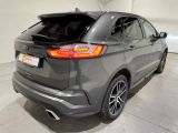 Ford Edge bei Reisemobile.expert - Abbildung (3 / 15)