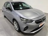 Opel Corsa bei Reisemobile.expert - Abbildung (4 / 15)