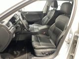 Skoda Superb bei Reisemobile.expert - Abbildung (6 / 12)