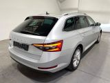 Skoda Superb bei Reisemobile.expert - Abbildung (3 / 12)