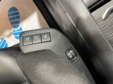 Citroen C4 bei Reisemobile.expert - Abbildung (13 / 15)